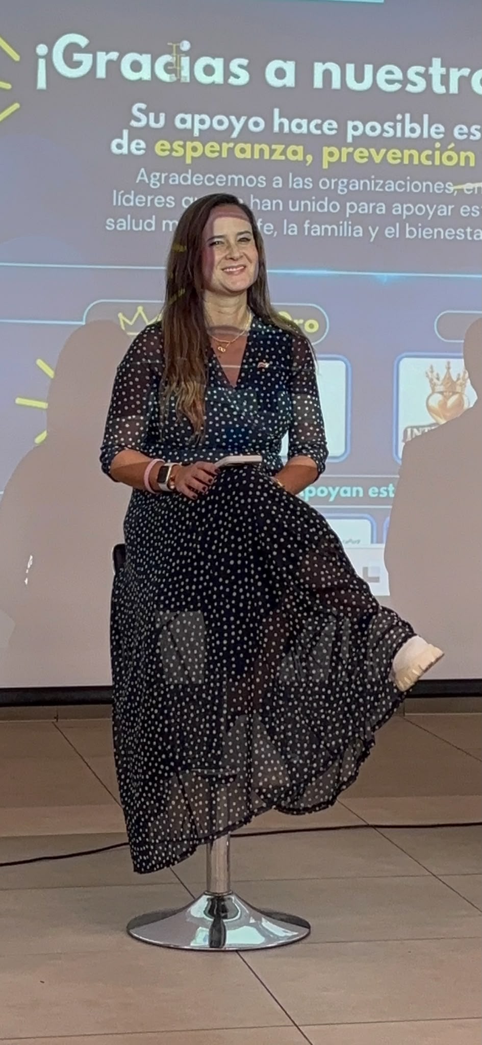Paula Betancur